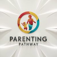 Parenting Pathway for All of Your Parenting Advice and Tips