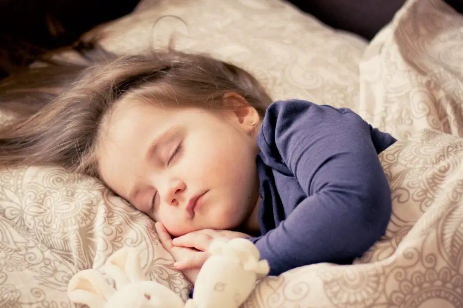 baby, girl, sleep, sleeping, asleep, sleeping baby, baby girl, child, toddler, portrait, daughter, adorable, kid, baby, baby, sleep, sleep, sleep, sleep, sleep, sleeping, sleeping