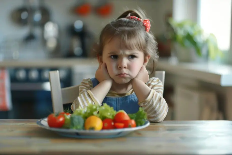 child, vegetables, eating, food, healthy, fruit, salad, diet, fresh, cooking, nutrition, eating healthy, eating, eating, eating, eating, eating, healthy, eating healthy