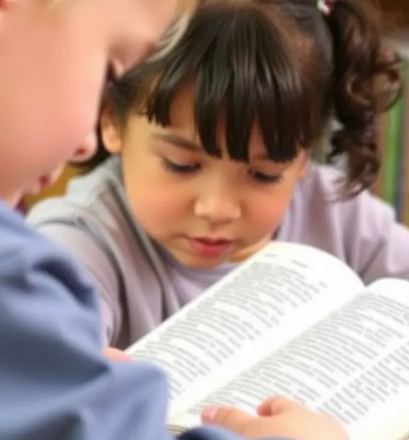 8 Creative Ways to Teach Close Reading in Elementary School 1742941413