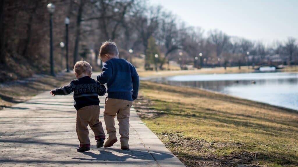 Does My Child Need a Child Psychiatrist or a Child Psychologist?