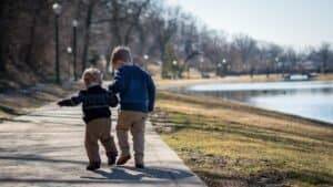 Does My Child Need a Child Psychiatrist or a Child Psychologist?