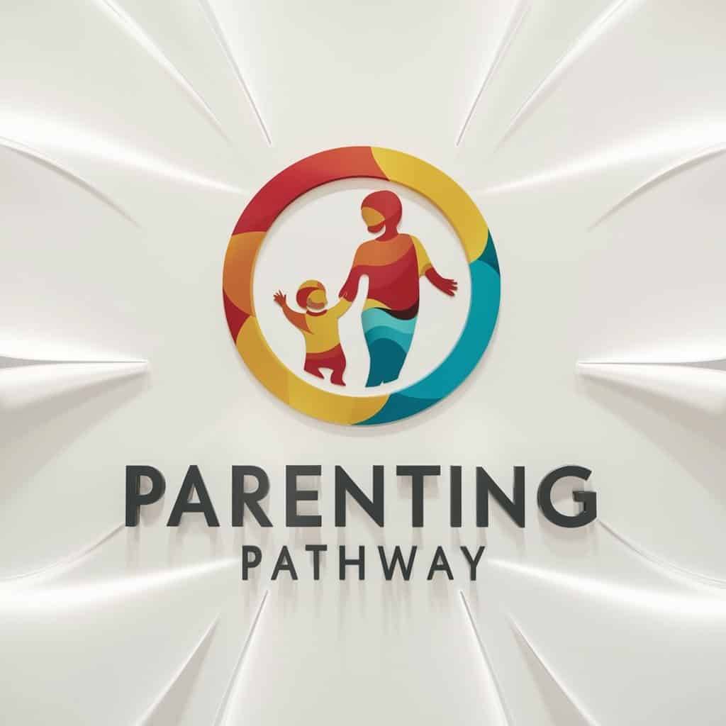 Parenting Pathway