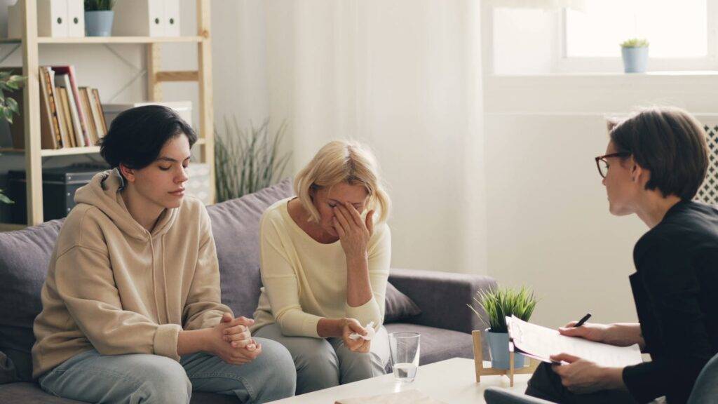 Whatâs The Highest Paid Role In Child Psychology And Psychiatry?