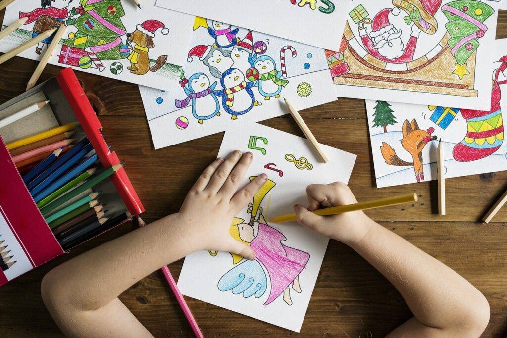 Is A School Psychologist The Same As A Child Psychologist? Understanding The Distinction