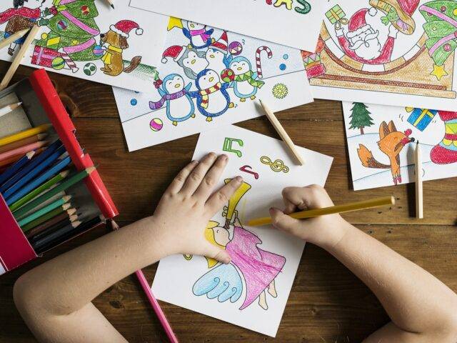 Is A School Psychologist The Same As A Child Psychologist? Understanding The Distinction