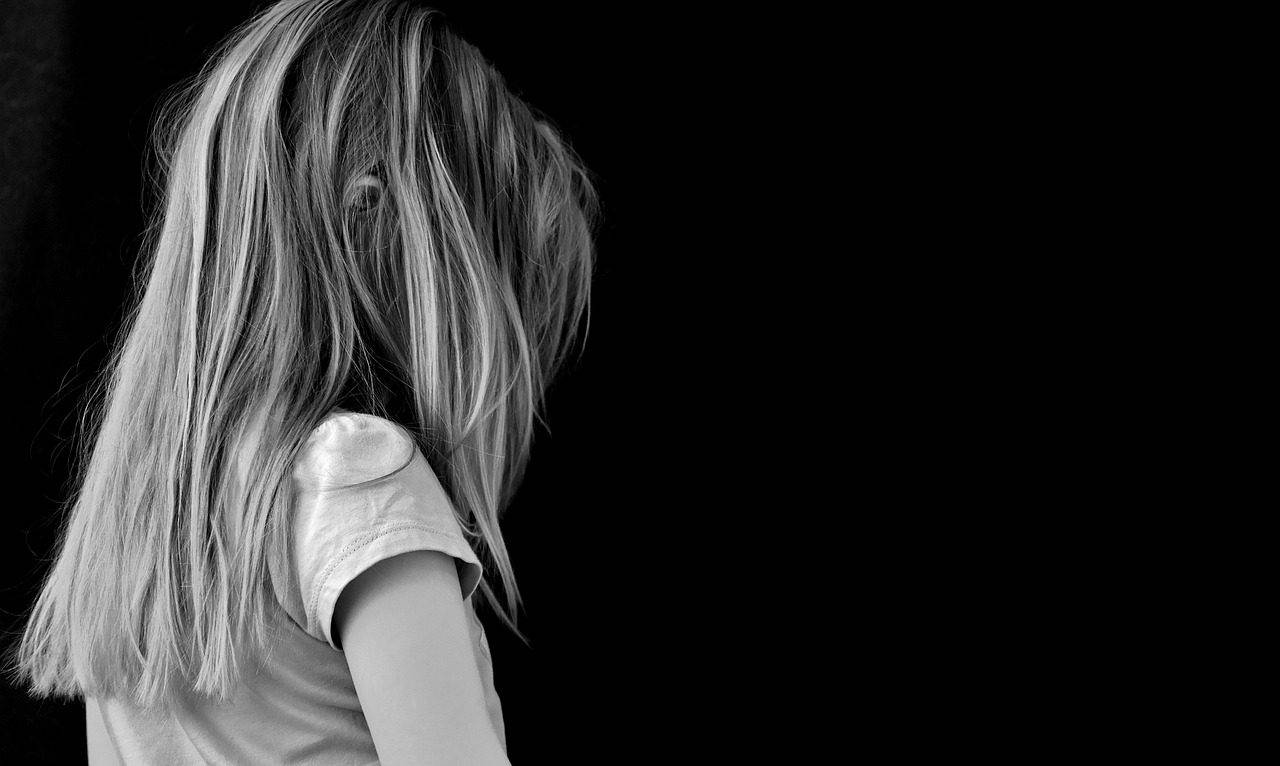 Understanding Anxiety in Children: How Pediatricians Screen for It