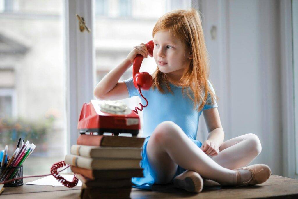 A Comprehensive Guide to Finding a Child Psychologist in the USA