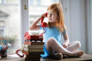 A Comprehensive Guide to Finding a Child Psychologist in the USA