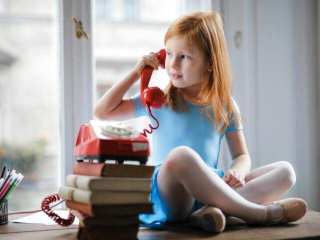 A Comprehensive Guide to Finding a Child Psychologist in the USA