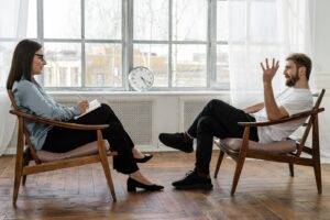 Why Do Child Psychiatrists Earn More Than Psychologists?