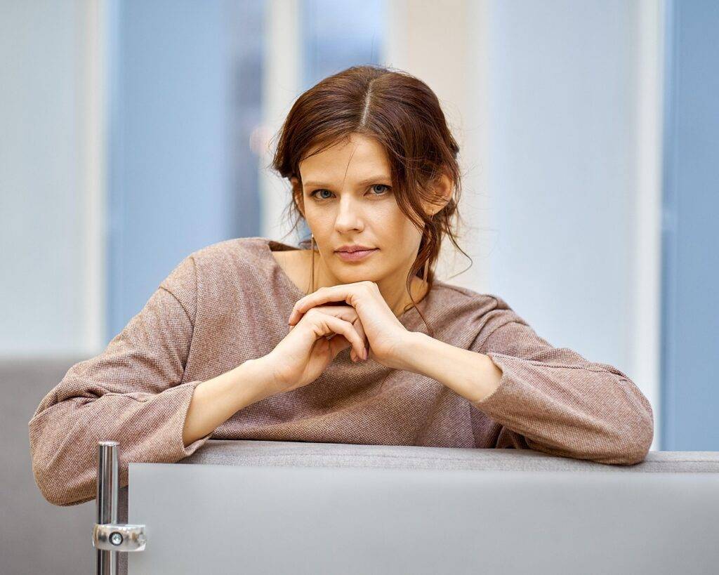 What Does A Child Psychologist Actually Do? Roles, Responsibilities, And Treatment Focus