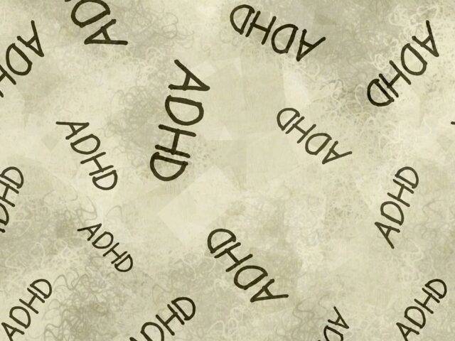 Is a Psychiatrist Better Than a Psychologist for ADHD?