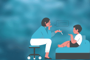 Understanding the Differences: Child Psychiatrist vs Child Psychologist