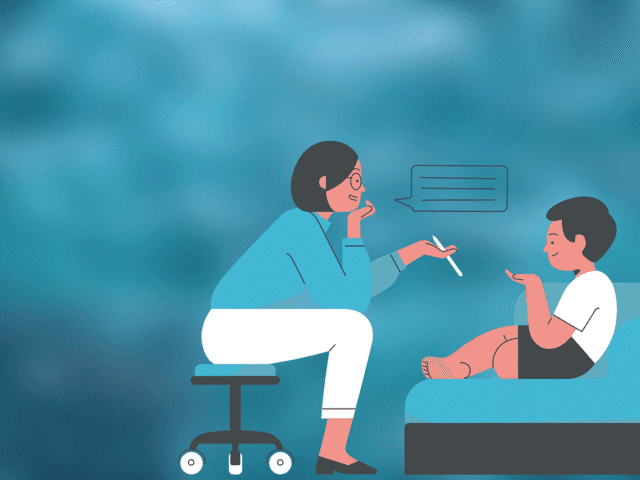 Understanding the Differences: Child Psychiatrist vs Child Psychologist