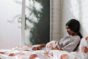 Recognizing the Early Signs of Adolescent Depression