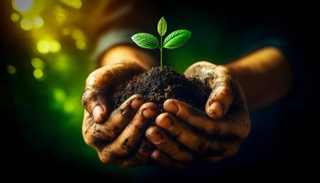 What Is The Role Of A Developmental Psychologist In Childrenās Growth?