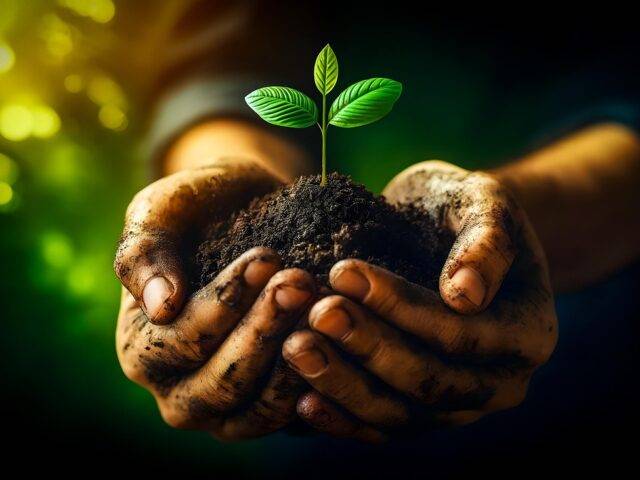 What Is The Role Of A Developmental Psychologist In Children’s Growth?