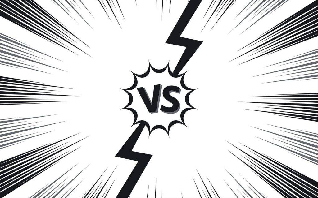 Child Psychologist Vs Child Psychotherapist: Key Differences Explained