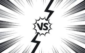 Child Psychologist Vs Child Psychotherapist: Key Differences Explained