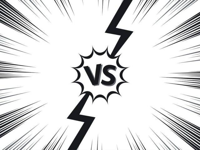 Child Psychologist Vs Child Psychotherapist: Key Differences Explained
