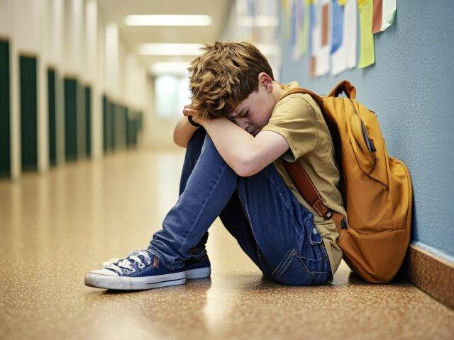 How to Tell if Your Child Needs Psychological Help
